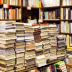 Lettres et Sciences Humaines