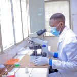 Médecine, Pharmacie et Santé Publique