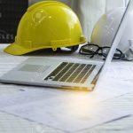 Sciences Appliquées